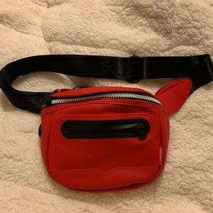 Hunter Fanny Pack